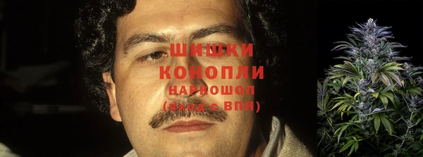 тгк Балабаново