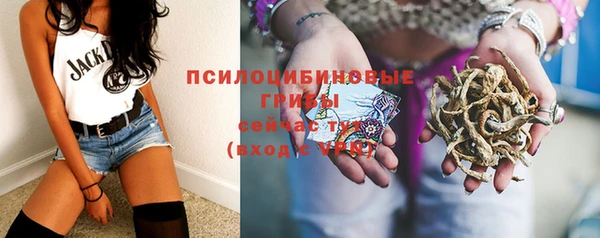 альфа пвп Баксан