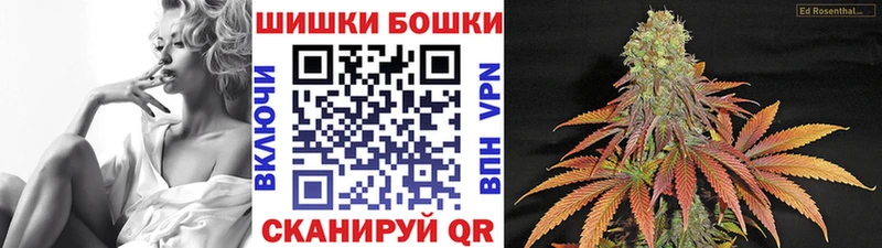 продажа наркотиков  Кяхта  blacksprut маркетплейс  Канабис ГИДРОПОН 